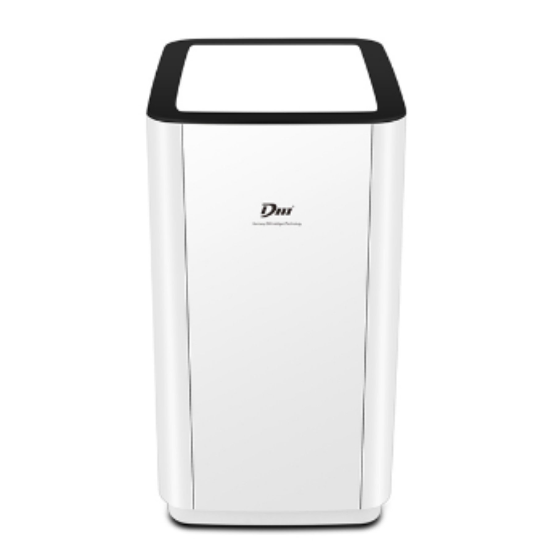 Other Technology – DM Intelligent Technology (UK) Limited